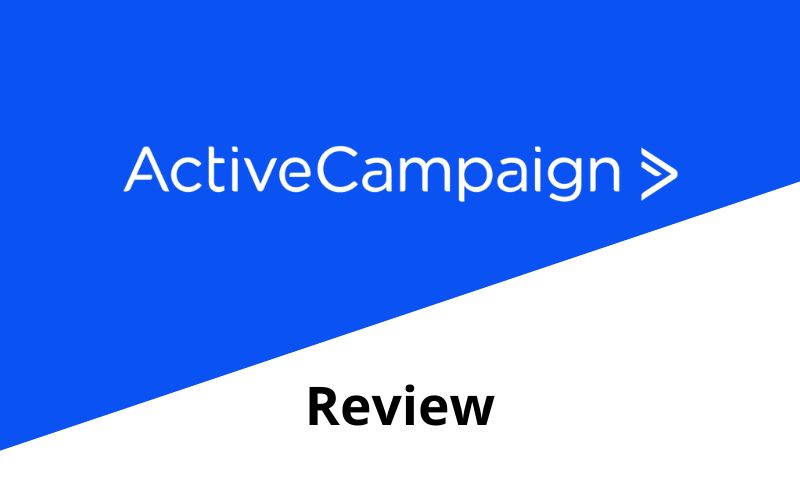 Read more about the article Elevate Your Marketing Game: ActiveCampaign Review – 2024