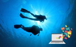 Read more about the article Unlocking Success: A Deep Dive into the Best Email Marketing Tools