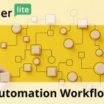 Automation Workflow Mastery: Unlocking Efficiency and Engagement with MailerLite